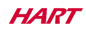 Hart Mechanical Contractors