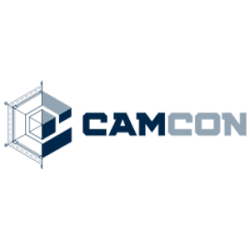 camcon