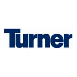 turner